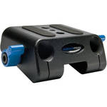 Redrock Micro microShoulderMount Rod Clamp