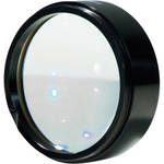 Redrock Micro MicroX Encore 72mm 5x Achromat