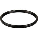 Redrock Micro 82-72mm Step-Down Ring