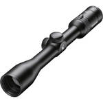 Swarovski Z3 3-9x36 Riflescope (Matte Black)
