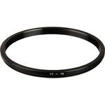 Redrock Micro 77-72mm Step-Down Ring