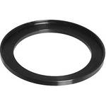 Redrock Micro 43-72mm Step-Up Ring
