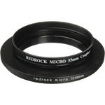 Redrock Micro M2 Hard Mount Kit