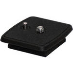 Sunpak 620-738 Quick Release Platform