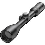 Swarovski Z3 3-10x42 Riflescope (Matte Black)