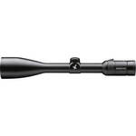 Swarovski Z3 4-12x50 Riflescope (Matte Black)