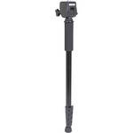 Sunpak Compact Monopod 2
