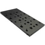 Redrock Micro microSupport Cheeseplate