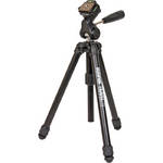 Sunpak TravelLite Digital Tripod