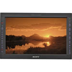 Sony LMD-1751W 17" High Grade Multi-Format LCD Monitor