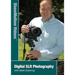 Show Me How Video DVD: SLR Digital Photography by Mark Duehmig