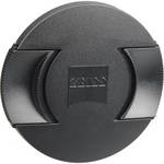 Zeiss 58mm Front Lens Cap for SLR Lenses