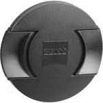 Zeiss 67mm Front Lens Cap for SLR Lenses