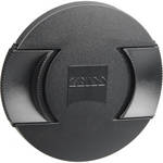 Zeiss 72mm Front Lens Cap for SLR Lenses