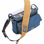 Porta Brace C-KP1 AJA Ki-PRO Recorder Carrying Case
