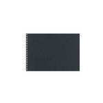 Prat 508 Polyester Sheet Protectors (11 x 14", 10 Sheets)