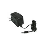 M-Audio Power Supply (9VDC 500ma)