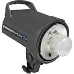 Elinchrom D-Lite-2 IT 200ws w/Skyport (90-260VAC)