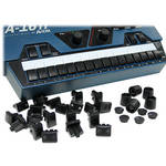 Aviom BRK-1 - Button and Knob Replacement Kit