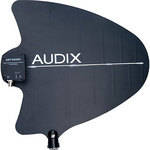 Audix ANT-DA360 Active UHF Directional Antenna