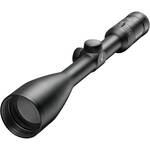 Swarovski Z3 4-12x50 Riflescope (Matte Black)