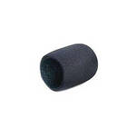 Audix WSi5 Windscreen for i5 Instrument Microphone