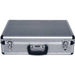 Rode RC3 Flight Case