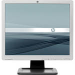 HP / Hewlett Packard LE1711 17" LCD Monitor