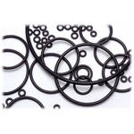 Aquatica O-Ring Rebuild Kit for Aquatica 7D Housing