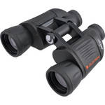 Celestron UpClose No Focus 8x40 Binocular