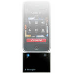 Kensington Mini Battery Pack and Charger for iPhone and iPod