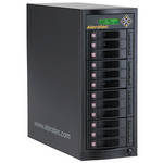 Aleratec 1:11 Hard Disk Drive Copy Cruiser