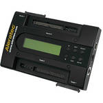 Aleratec 1:1 Hard Disk Drive PortaCruiser