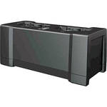 AKG CU 700 Charging Unit for DPT 700 and DHT 700