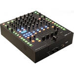 Rane Sixty-Eight Professional 4-Channel USB DJ Mixer