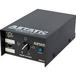 Astatic VPC-1 Variable Pattern Control Box