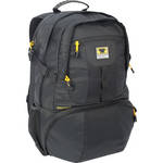 Mountainsmith Spectrum Backpack