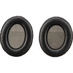 Shure HPAEC440 Replacement Earcup Pads (Pair)