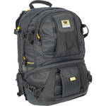 Mountainsmith Borealis AT Backpack