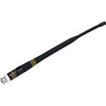 Shure UA820 1/2 Dipole Receiver Antenna