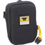 Mountainsmith Cubik Compression Case, Small