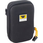 Mountainsmith Cubik Compression Case, Medium