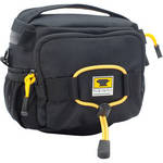 Mountainsmith Zoom Bag, Small