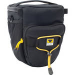 Mountainsmith Zoom Bag, Medium