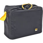 Mountainsmith Kit Cube