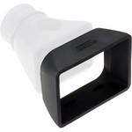 Hoodman HRS4 Hood Riser
