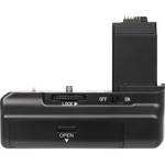hahnel HC-500D Infra BatteryGrip