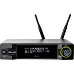 AKG SR 4500 Rack Mount True Diversity UHF Receiver (Band 1: 650-680MHz)