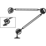 Aquatica Arm Set
