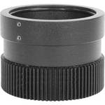 Aquatica Zoom Gear for Nikon 16-85mm f/3.5-5.6 Lens